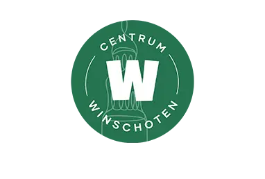 Centrum Winschoten