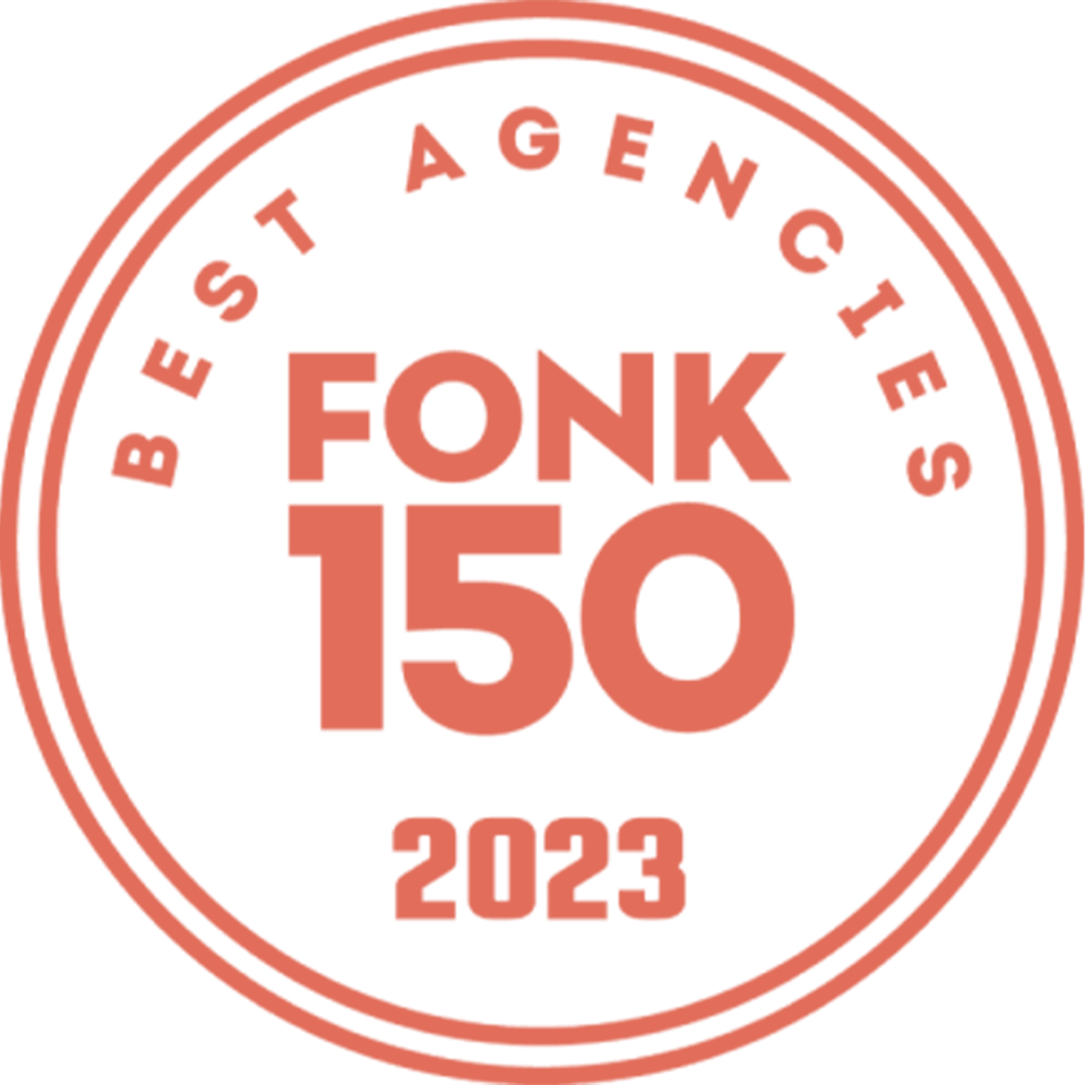 Fonk 2023