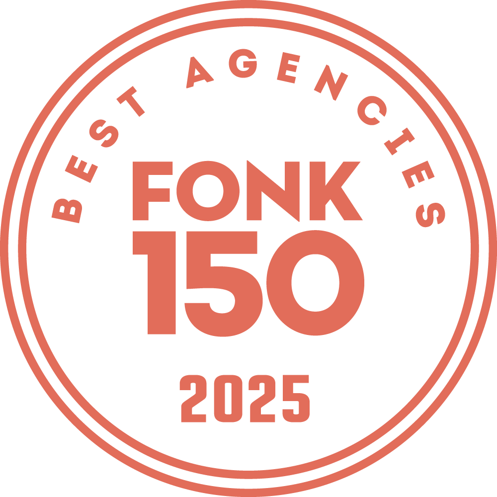 Fonk 2025