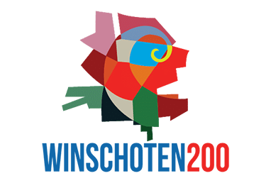 Winschoten 200