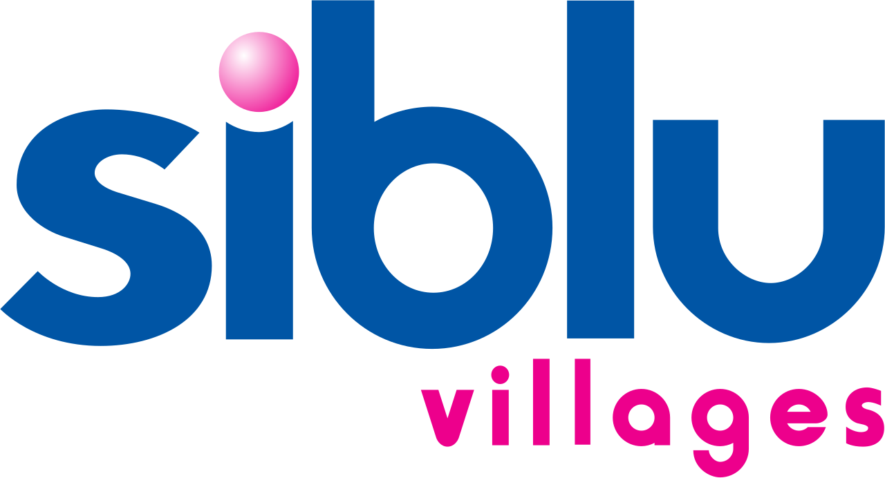 Siblu Villages