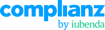 Complianz