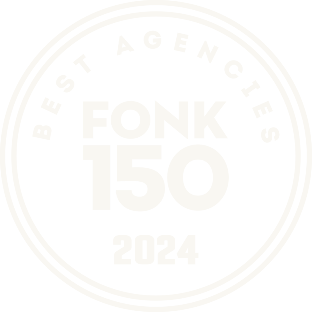 Fonk 2024