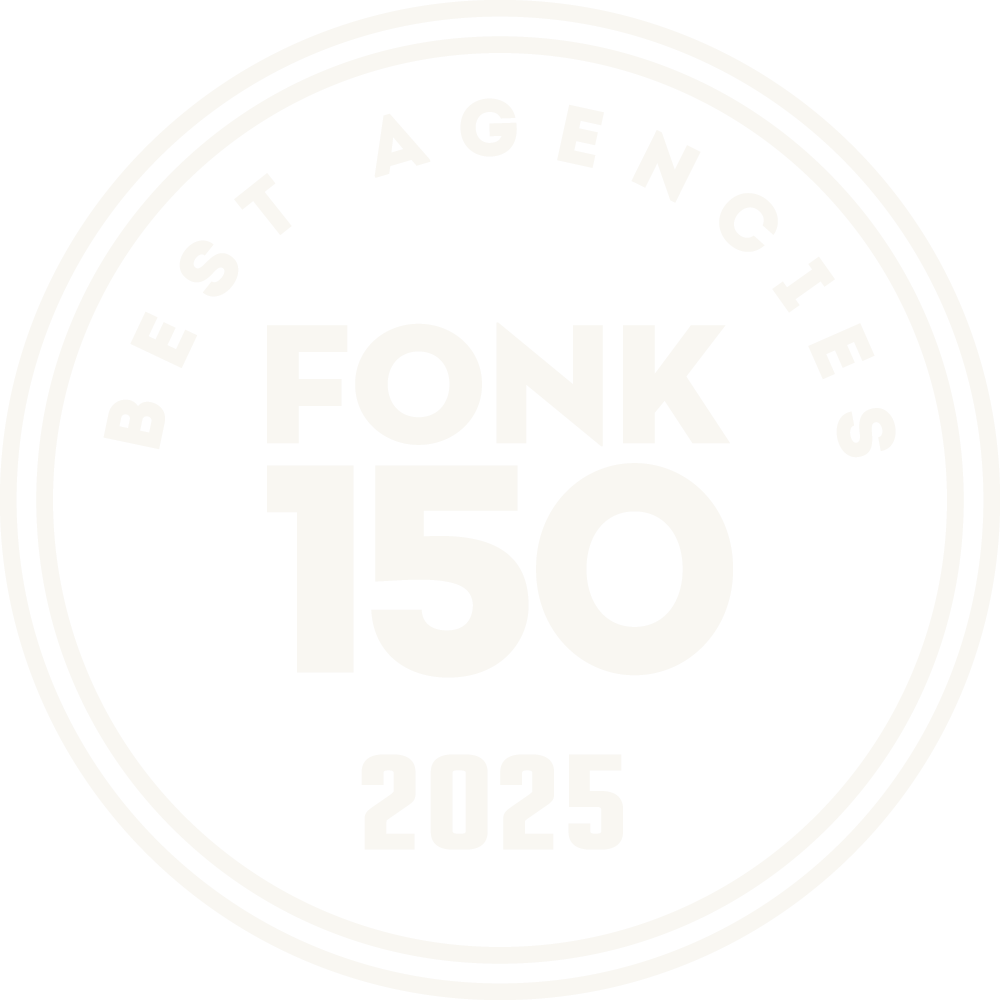 Fonk 2025